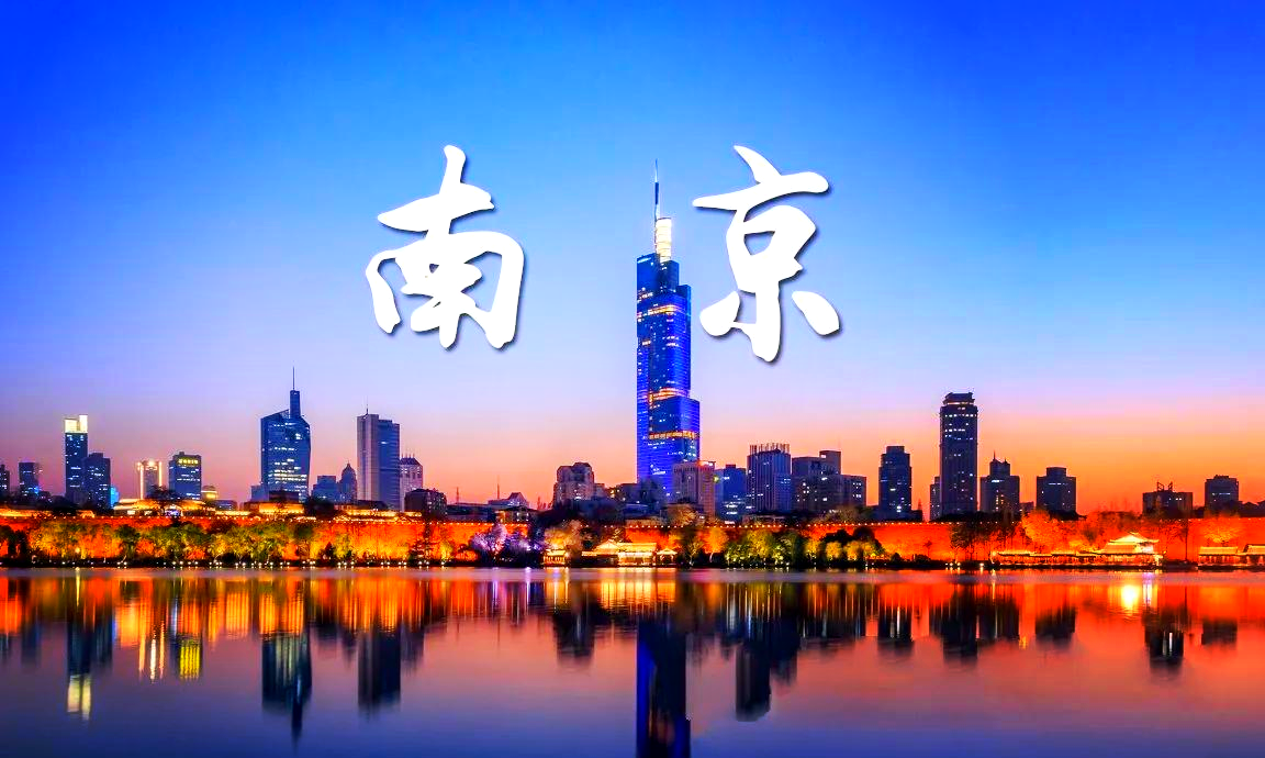 七晚家教活动现场